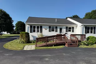 28 Meadow View Ln, Winslow, ME 04901 - Photo 2