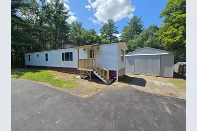 522 North Street, Hermon, ME 04401 - Photo 22
