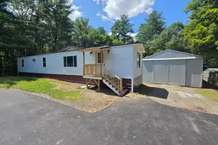 522 North St, Hermon, ME 04401 - Photo 22