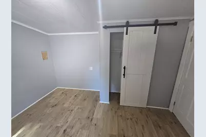 522 North Street, Hermon, ME 04401 - Photo 14