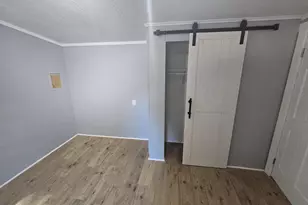 522 North St, Hermon, ME 04401 - Photo 14
