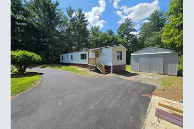 522 North Street, Hermon, ME 04401 - Photo 18