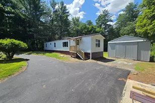 522 North St, Hermon, ME 04401 - Photo 18