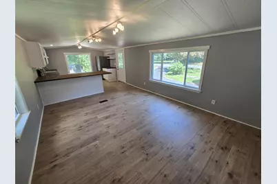 522 North Street, Hermon, ME 04401 - Photo 12