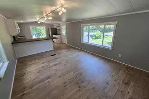 522 North St, Hermon, ME 04401 - Photo 12