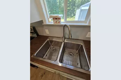 522 North Street, Hermon, ME 04401 - Photo 10