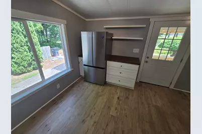 522 North Street, Hermon, ME 04401 - Photo 8