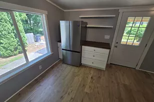 522 North St, Hermon, ME 04401 - Photo 8