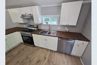 522 North Street, Hermon, ME 04401 - Photo 6