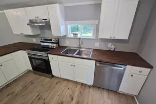 522 North St, Hermon, ME 04401 - Photo 6
