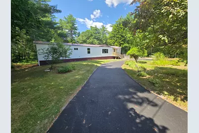 522 North Street, Hermon, ME 04401 - Photo 20