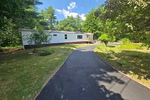 522 North St, Hermon, ME 04401 - Photo 20
