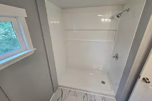 522 North St, Hermon, ME 04401 - Photo 16
