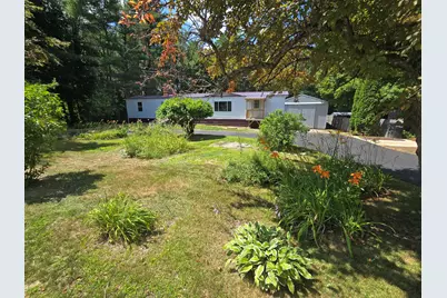 522 North Street, Hermon, ME 04401 - Photo 2