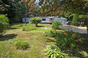 522 North St, Hermon, ME 04401 - Photo 2