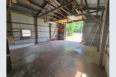 522 North Street, Hermon, ME 04401 - Photo 24