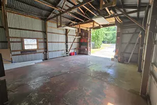 522 North St, Hermon, ME 04401 - Photo 24