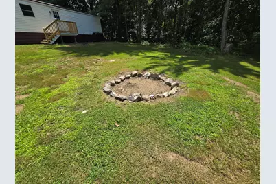 522 North Street, Hermon, ME 04401 - Photo 26
