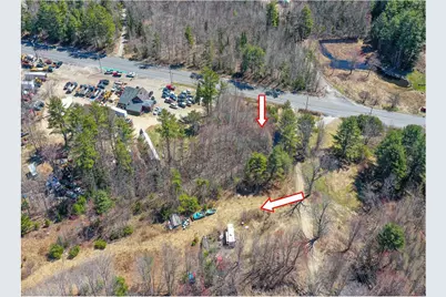 Lot 56 S Main Street, West Paris, ME 04289 - Photo 1