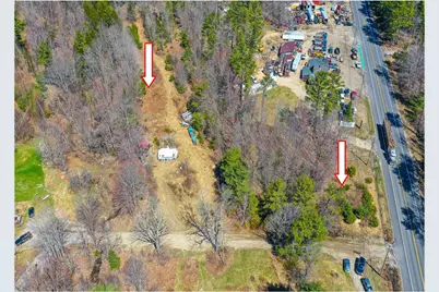 Lot 56 S Main Street, West Paris, ME 04289 - Photo 10