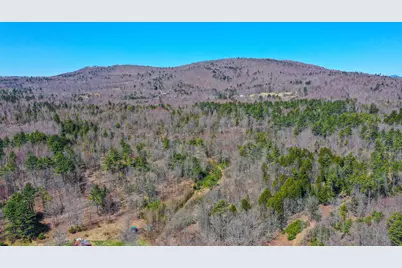 Lot 56 S Main Street, West Paris, ME 04289 - Photo 4