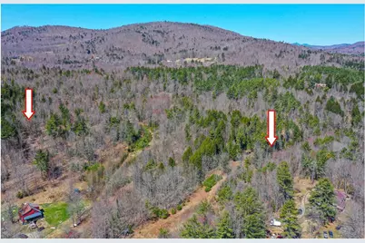 Lot 56 S Main Street, West Paris, ME 04289 - Photo 8