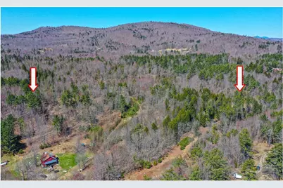 Lot 56 S Main Street, West Paris, ME 04289 - Photo 6