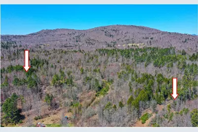 Lot 56 S Main Street, West Paris, ME 04289 - Photo 2