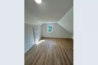 759 Main Street, Palmyra, ME 04965 - Photo 32