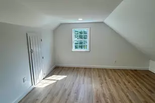 759 Main St, Palmyra, ME 04965 - Photo 32