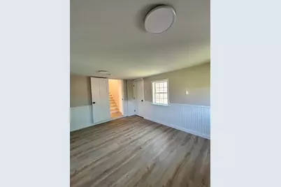 759 Main Street, Palmyra, ME 04965 - Photo 26