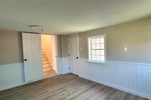 759 Main St, Palmyra, ME 04965 - Photo 26