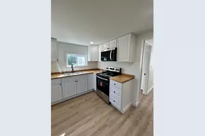 759 Main Street, Palmyra, ME 04965 - Photo 10