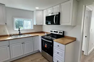759 Main St, Palmyra, ME 04965 - Photo 10