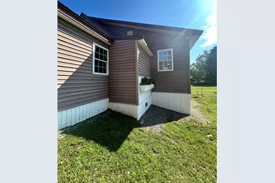 759 Main Street, Palmyra, ME 04965 - Photo 8