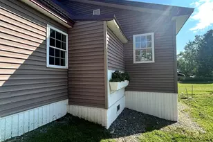 759 Main St, Palmyra, ME 04965 - Photo 8