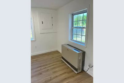 759 Main Street, Palmyra, ME 04965 - Photo 18