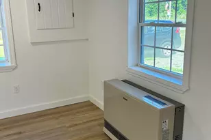 759 Main St, Palmyra, ME 04965 - Photo 18