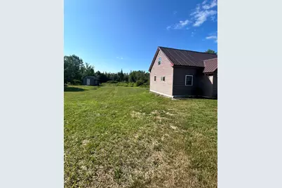 759 Main Street, Palmyra, ME 04965 - Photo 6