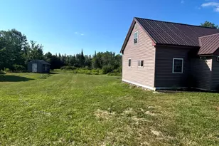 759 Main St, Palmyra, ME 04965 - Photo 6