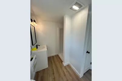 759 Main Street, Palmyra, ME 04965 - Photo 24