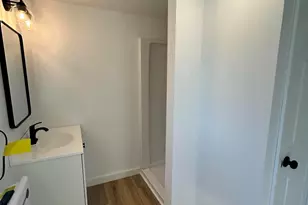 759 Main St, Palmyra, ME 04965 - Photo 24