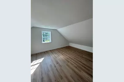 759 Main Street, Palmyra, ME 04965 - Photo 28