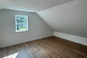 759 Main St, Palmyra, ME 04965 - Photo 28