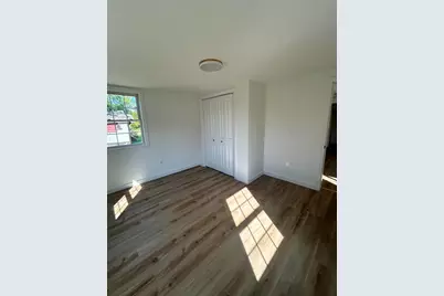 759 Main Street, Palmyra, ME 04965 - Photo 22
