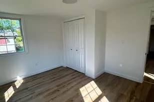 759 Main St, Palmyra, ME 04965 - Photo 22