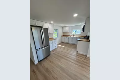 759 Main Street, Palmyra, ME 04965 - Photo 20