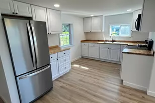 759 Main St, Palmyra, ME 04965 - Photo 20