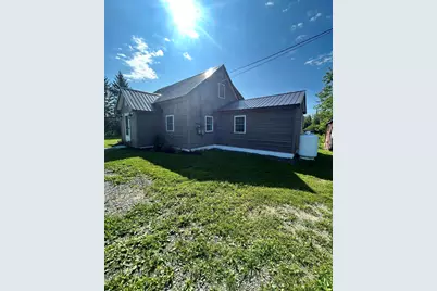 759 Main Street, Palmyra, ME 04965 - Photo 2