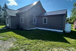 759 Main St, Palmyra, ME 04965 - Photo 2